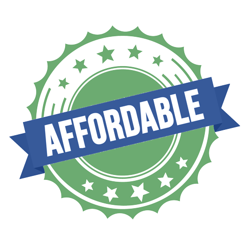 affordable immigration aid services